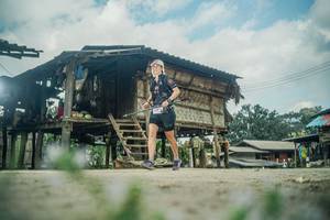 BIB: 
                            <button type="button" onclick="openModal(25926335)" class="btn btn-primary btn-sm float-right btn-popup" data-toggle="modal" data-target=".modal-high-quality">
                        <i class="fas fa-shopping-cart"></i> Add to Cart
                    </button>
                                            <button type="button" onclick="isThisMe(25926335, true)" class="btn btn-success btn-sm float-right btn-popup btn-isme hidden" data-toggle="tooltip" data-placement="bottom" title="นี่คือรูปของคุณใช่ไหม คลิกที่นี่เพื่อเอาเข้าอัลบั้ม">
                        <i class="fas fa-plus"></i> Add to album
                    </button>
                    <button type="button" onclick="isThisMe(25926335, false)" class="btn btn-warning btn-sm float-right btn-popup btn-isnotme hidden">
                        <i class="fas fa-ban"></i> Remove from album
                    </button>